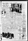 Coventry Evening Telegraph Monday 26 May 1952 Page 7