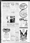 Coventry Evening Telegraph Monday 26 May 1952 Page 14