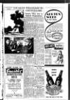 Coventry Evening Telegraph Monday 26 May 1952 Page 19