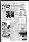 Coventry Evening Telegraph Monday 26 May 1952 Page 20