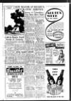 Coventry Evening Telegraph Monday 26 May 1952 Page 21