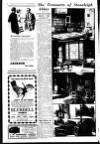 Coventry Evening Telegraph Friday 30 May 1952 Page 6