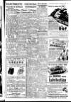 Coventry Evening Telegraph Friday 30 May 1952 Page 7