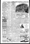 Coventry Evening Telegraph Friday 30 May 1952 Page 8