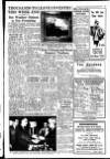 Coventry Evening Telegraph Friday 30 May 1952 Page 9