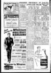 Coventry Evening Telegraph Friday 30 May 1952 Page 12