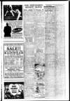 Coventry Evening Telegraph Friday 30 May 1952 Page 13