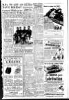 Coventry Evening Telegraph Friday 30 May 1952 Page 18