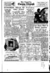 Coventry Evening Telegraph Friday 30 May 1952 Page 19