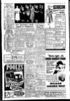 Coventry Evening Telegraph Friday 30 May 1952 Page 22