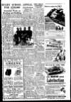 Coventry Evening Telegraph Friday 30 May 1952 Page 24
