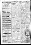 Coventry Evening Telegraph Monday 02 June 1952 Page 2