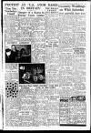 Coventry Evening Telegraph Monday 02 June 1952 Page 3