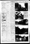 Coventry Evening Telegraph Monday 02 June 1952 Page 4