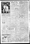 Coventry Evening Telegraph Monday 02 June 1952 Page 6