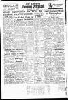 Coventry Evening Telegraph Monday 02 June 1952 Page 8