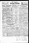 Coventry Evening Telegraph Monday 02 June 1952 Page 13