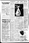 Coventry Evening Telegraph Thursday 05 June 1952 Page 4