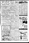 Coventry Evening Telegraph Thursday 05 June 1952 Page 5