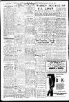 Coventry Evening Telegraph Thursday 05 June 1952 Page 6