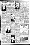 Coventry Evening Telegraph Thursday 05 June 1952 Page 7