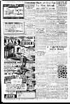 Coventry Evening Telegraph Thursday 05 June 1952 Page 8