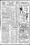 Coventry Evening Telegraph Thursday 05 June 1952 Page 9