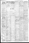 Coventry Evening Telegraph Thursday 05 June 1952 Page 10