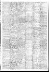 Coventry Evening Telegraph Thursday 05 June 1952 Page 11