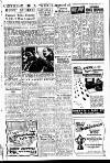 Coventry Evening Telegraph Thursday 05 June 1952 Page 17