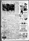 Coventry Evening Telegraph Thursday 05 June 1952 Page 18