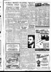 Coventry Evening Telegraph Thursday 05 June 1952 Page 19