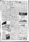 Coventry Evening Telegraph Wednesday 11 June 1952 Page 5