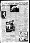 Coventry Evening Telegraph Wednesday 11 June 1952 Page 7