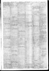 Coventry Evening Telegraph Wednesday 11 June 1952 Page 11
