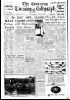 Coventry Evening Telegraph Wednesday 11 June 1952 Page 16