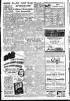 Coventry Evening Telegraph Wednesday 11 June 1952 Page 18