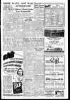Coventry Evening Telegraph Wednesday 11 June 1952 Page 20