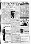 Coventry Evening Telegraph Friday 13 June 1952 Page 3
