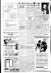 Coventry Evening Telegraph Friday 13 June 1952 Page 4