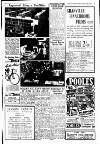 Coventry Evening Telegraph Friday 13 June 1952 Page 5