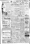 Coventry Evening Telegraph Friday 13 June 1952 Page 6