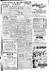 Coventry Evening Telegraph Friday 13 June 1952 Page 7