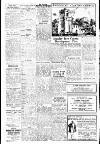 Coventry Evening Telegraph Friday 13 June 1952 Page 8