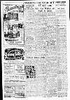 Coventry Evening Telegraph Friday 13 June 1952 Page 10