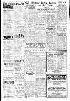 Coventry Evening Telegraph Friday 13 June 1952 Page 12