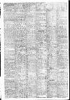 Coventry Evening Telegraph Friday 13 June 1952 Page 15