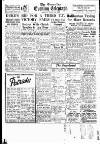Coventry Evening Telegraph Friday 13 June 1952 Page 20