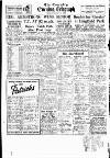 Coventry Evening Telegraph Friday 13 June 1952 Page 22