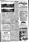 Coventry Evening Telegraph Friday 13 June 1952 Page 24
